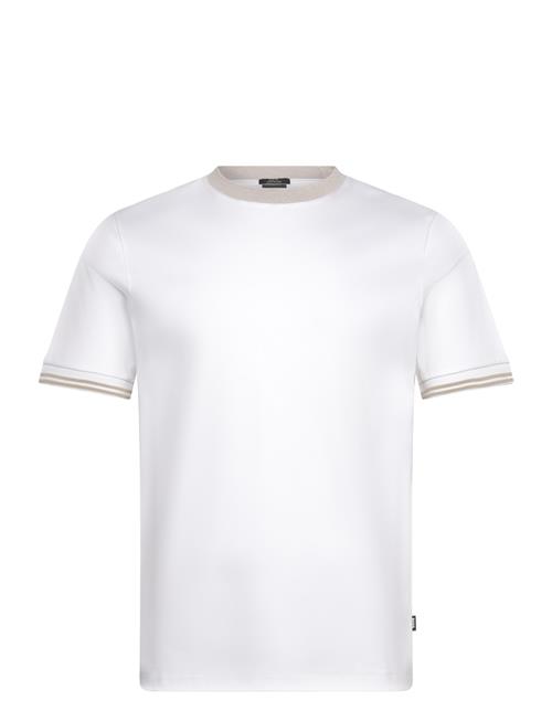 BOSS | H-Tessler 238 | XL