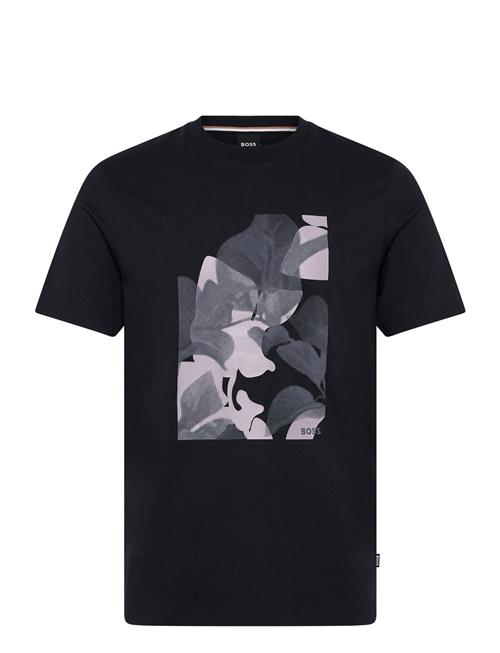 BOSS | C-Thompson 239 | XL