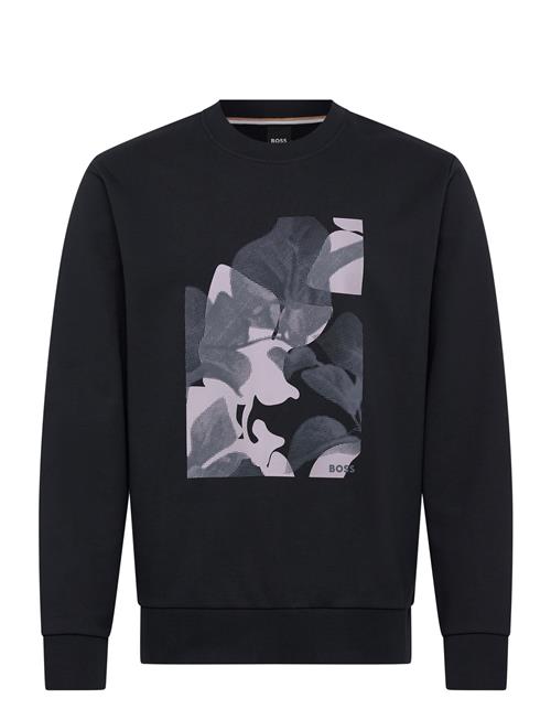 BOSS | C-Soleri 239 | M