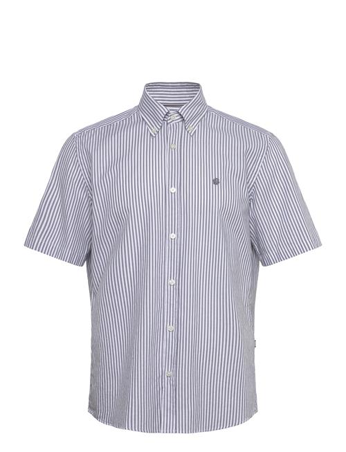 BOSS | H-Liam-Bd-Sh-E-C-262 | XL