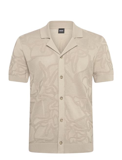 BOSS | C-Noy | XXXL