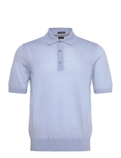 BOSS | H-Nolano | XXXL