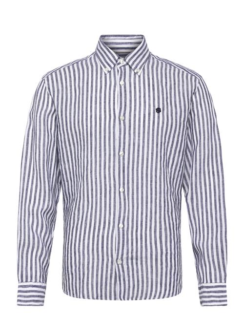 BOSS | H-Liam-Bd-E-C1-261 | XXL