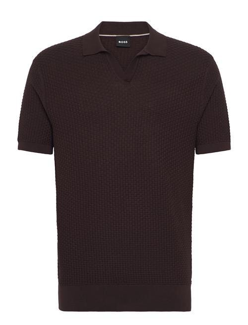BOSS | H-Natalo | XL