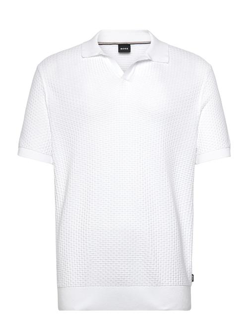 BOSS | H-Natalo | XL