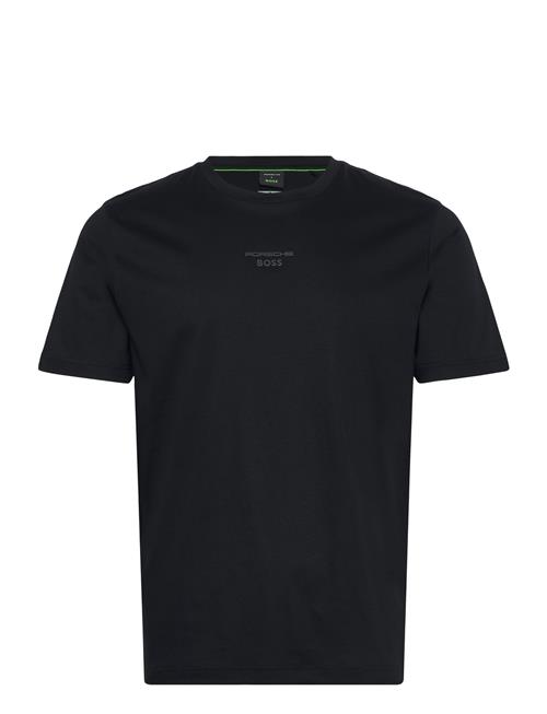 BOSS | Ts_Ps Spirit70 Car | XL