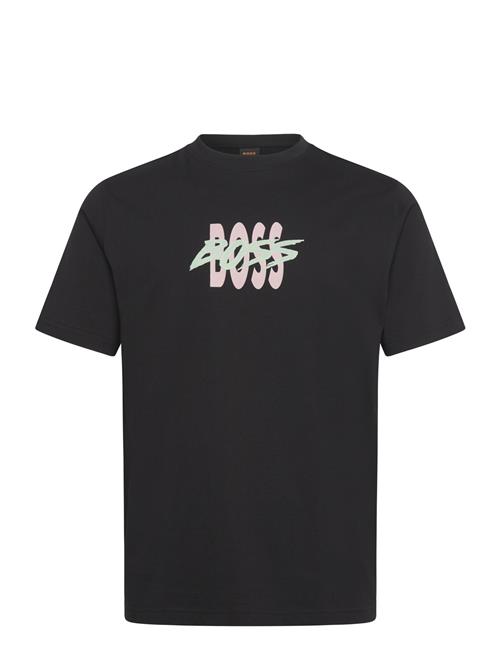 BOSS | Te_Bass | XXL