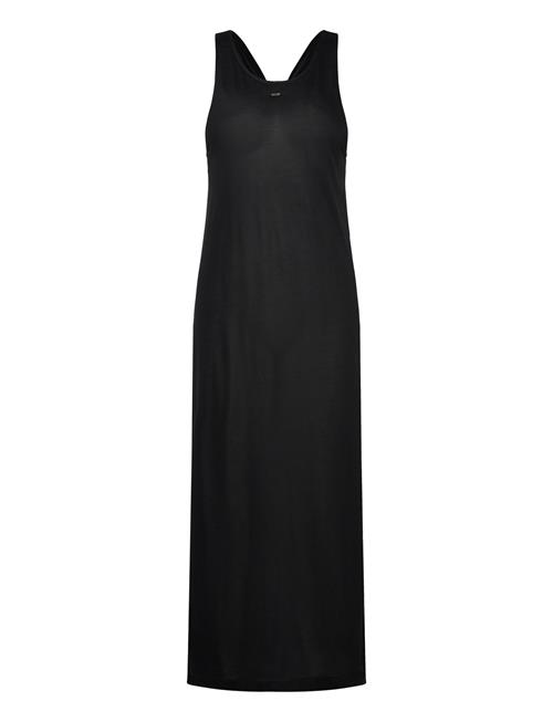BOSS | Boss Codes_Dress | M