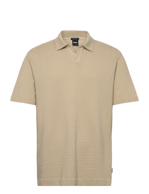 BOSS | H-Pye 251 | S