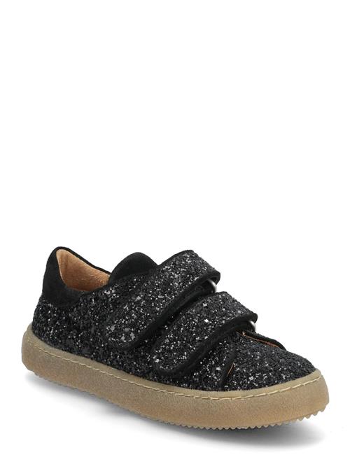ANGULUS | Shoes - Flat - With Velcro | 34