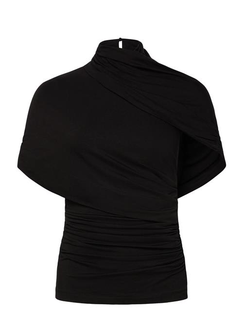 Reiss | Zuri | 38