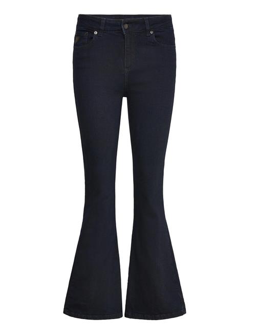 Lois Jeans | Raval-16 | 31 Regular