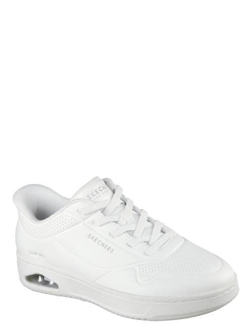 Skechers | Women Uno Ctl | 38