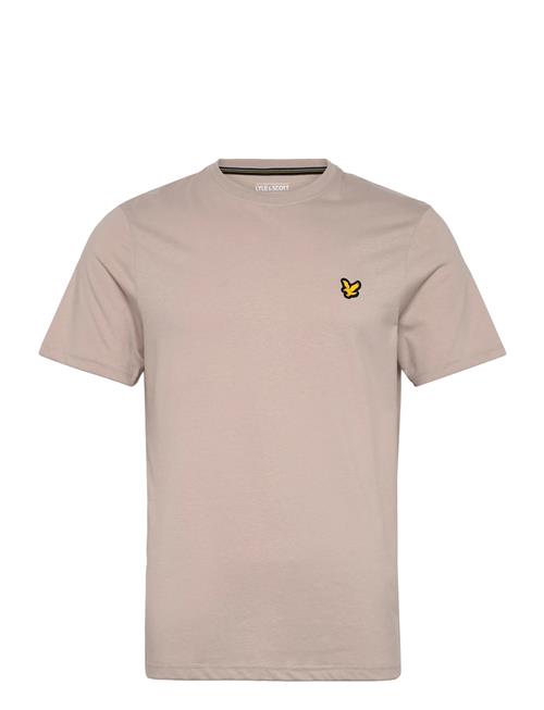 Lyle & Scott Sport | Core T-Shirt | XL