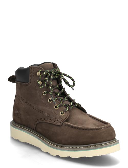 Skechers | Men Kadmiel Grand Creek | 43