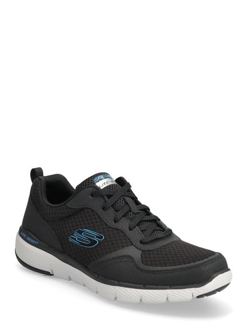 Skechers | Mens Flex Advantage 3.0 | 43