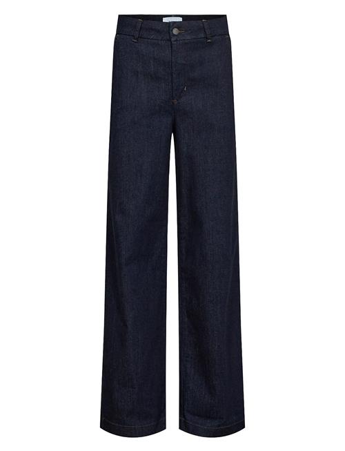 Nümph | Nuamber Hr Wide Jeans B3012 | 42