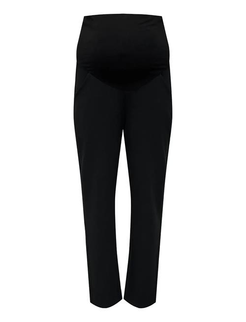 Only Maternity | Olmsania Bump Pant Jrs Noos | M x 32