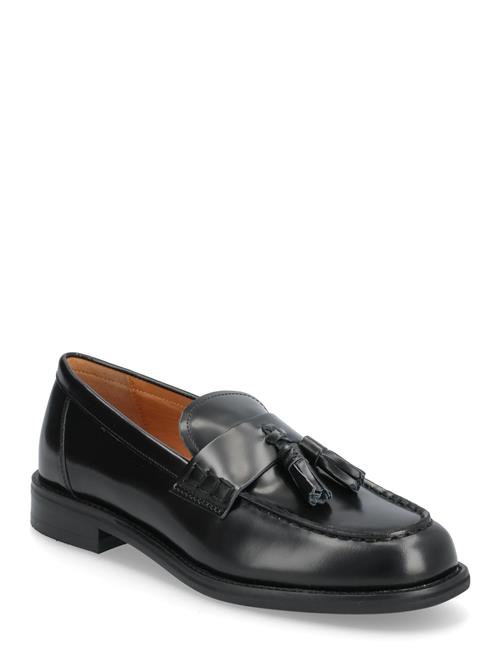 VAGABOND | Linn | 38