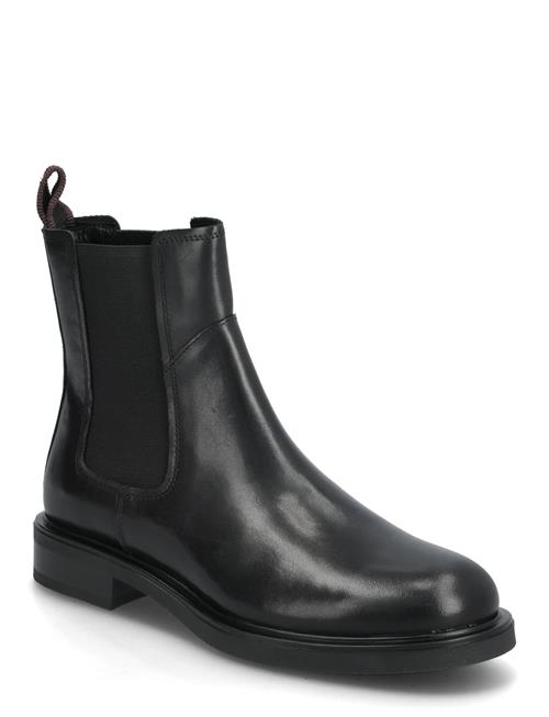VAGABOND | Freya | 39