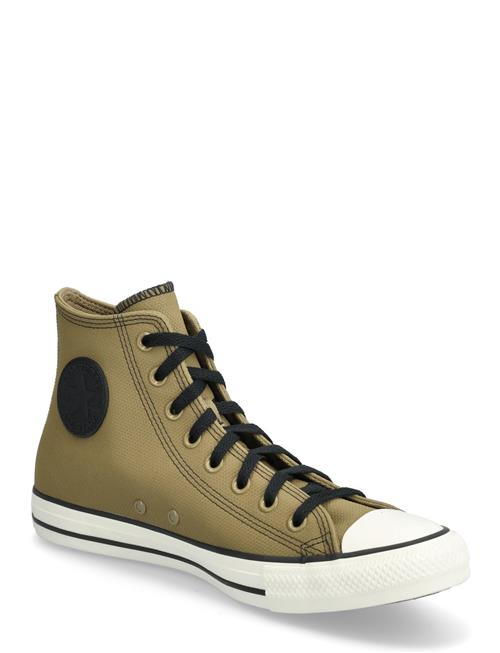 Converse | Chuck Taylor All Star | 39.5