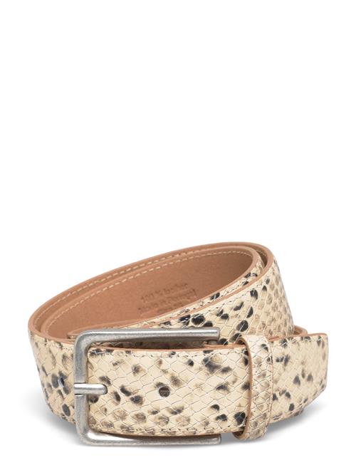 Gestuz | Gzseraphina Belt | 80 CM