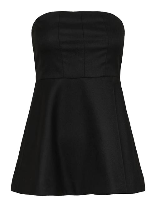 Gestuz | Gztitta Corsage | 40