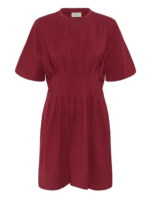 Gestuz | Gzinez Short Dress | M