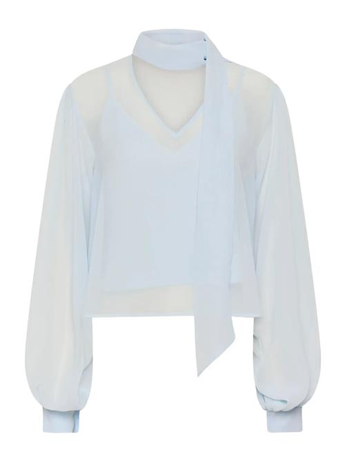 Gestuz | Gzzurina Blouse | 36