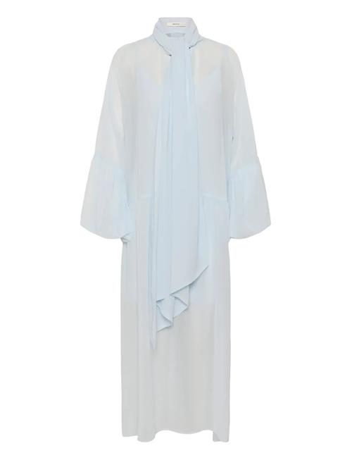 Gestuz | Gzzurina Dress | 36