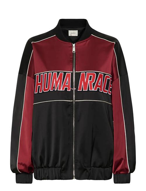 Gestuz | Gztracey Jacket | 40