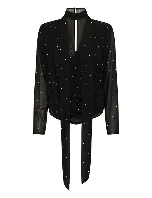 Gestuz | Gzdorthie P Blouse | 36