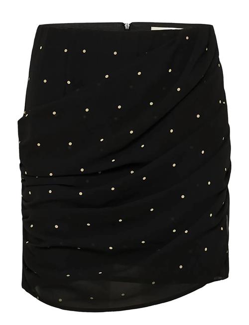 Gestuz | Gzdorthie P Hw Skirt | 38