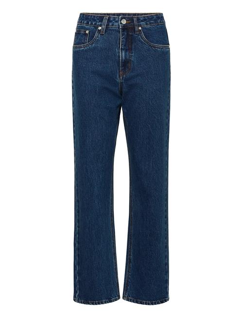 Gestuz | Gzsamia Hw Jeans | 25