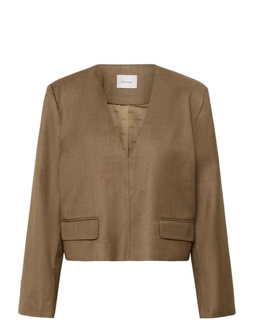 Gestuz | Gzschany Blouse | 42