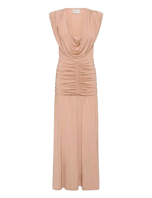 Gestuz | Gzlaily Dress | M