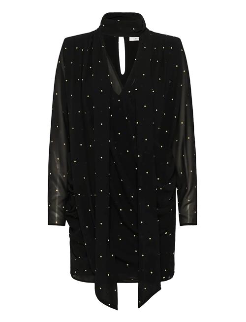 Gestuz | Gzdorthie P Dress | 40