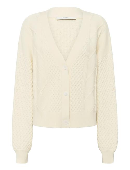 Gestuz | Gzthilla Cardigan | S