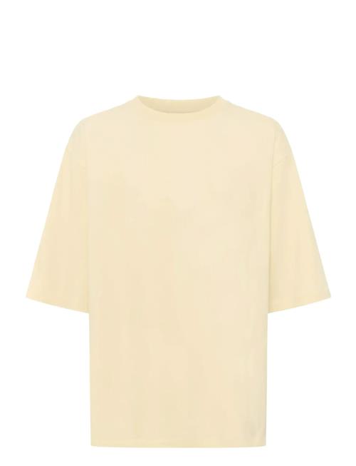 Gestuz | Gztamu Tee | M
