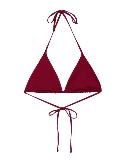 Gestuz | Gztenna Bikini Top | S