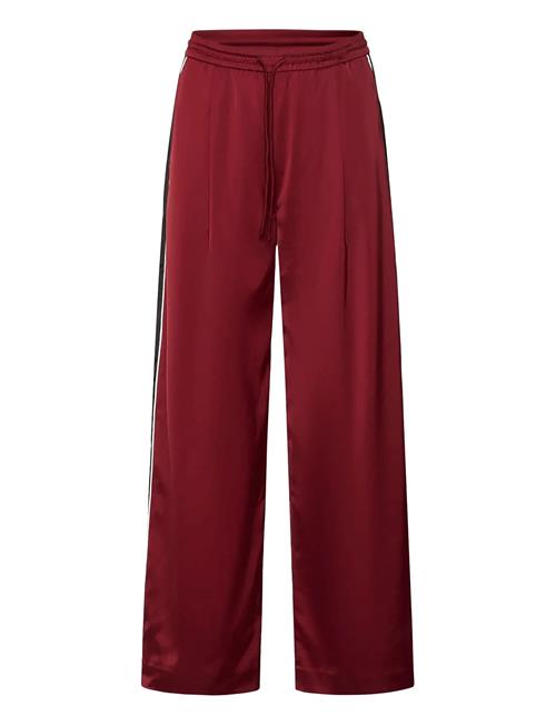 Gestuz | Gztracey Hw Pants | 38