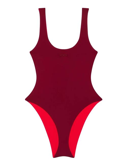 Gestuz | Gztenna Swimsuit | L