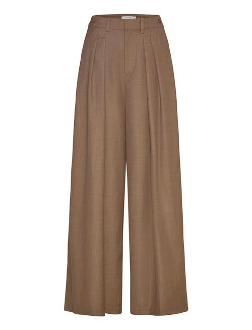 Gestuz | Gzschany Mw Pants | 42
