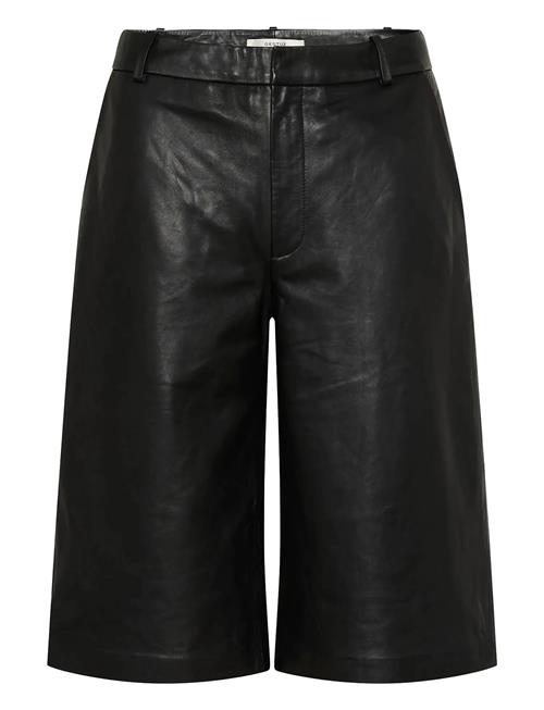 Gestuz | Gzallis Mw Shorts | 40