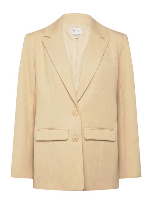 Gestuz | Gzstacy Blazer | 36