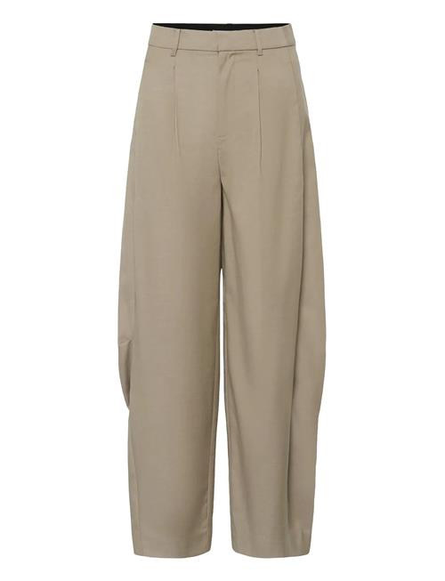 Gestuz | Gznella Mw Pants | 38