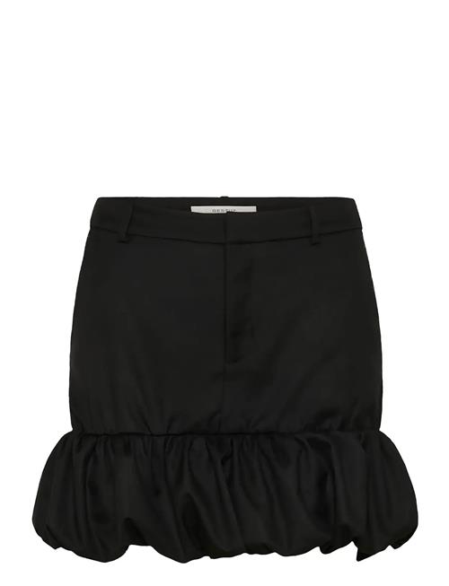 Gestuz | Gztitta Hw Skirt | 40