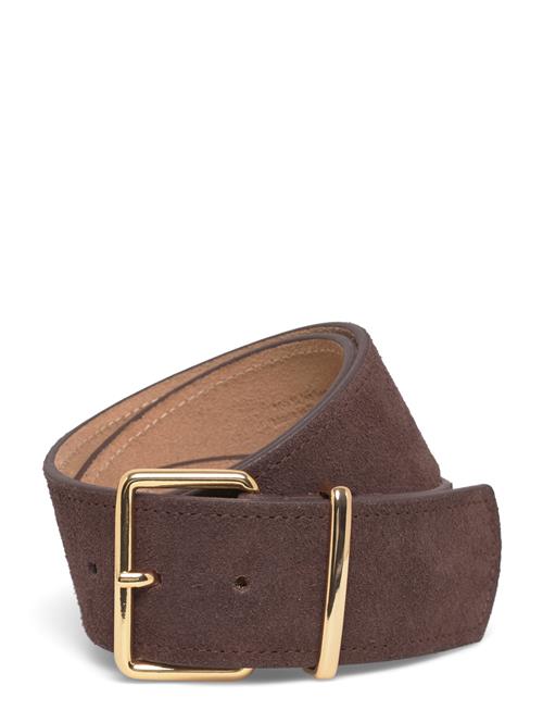 Gestuz | Gzalissa S Belt | 80 CM