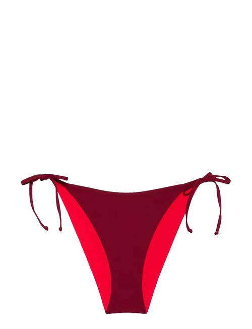 Gestuz | Gztenna Bikini Bottom | L
