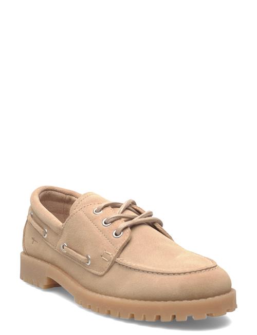 Tamaris | Women Lace-Up | 42